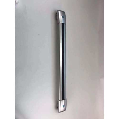 Accesorios 4x4 bar universal corss