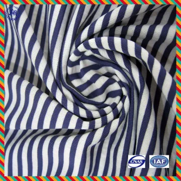 Custom Anti UV Compression Fabric