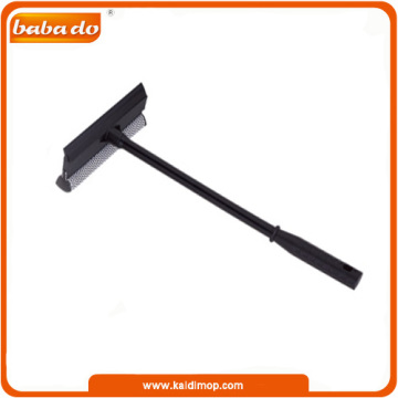 Hot sale car silicone plastic squeegee rubber
