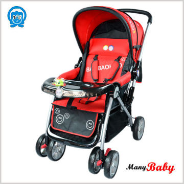 morden travel system baby prams and strollers