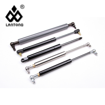 Lockable Gas Spring for Sofa, Chair, and Hospital Beds