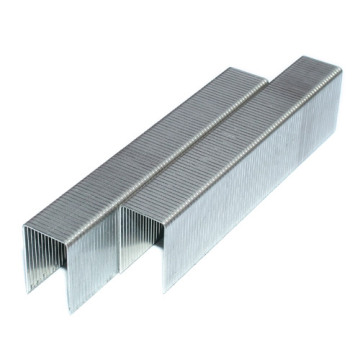 Industrial Staple 