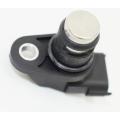 Camshaft Position Sensor 2134482 for MERCEDES-BENZ