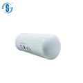 Filtros de aceite para compresores de aire 39911615 P163567 10013529