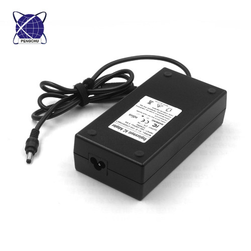19.5V 7.5A ac external laptop battery charger 150W