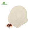 High quality pure organic irish sea moss powder