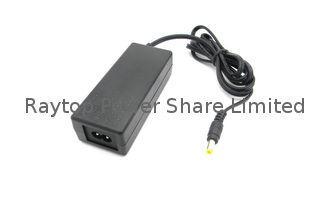 Desktop External Power Adapter 36W For LED Light , FCC Part