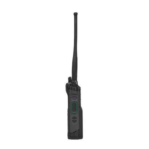 Motorola APX8000 Mobile Walkie Talkie