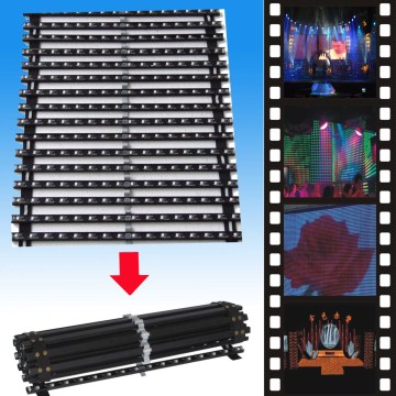 LED  Display