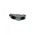 Variante VW Passat CCZA/CDAA/CGYA/CCTA 06E109417E/P LIFTER