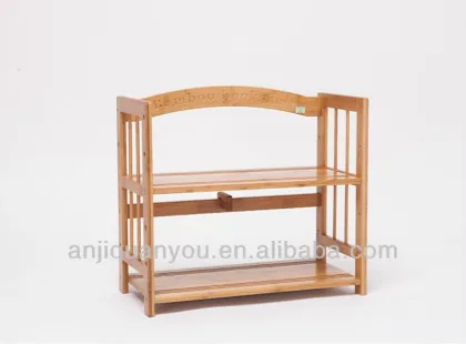 Shoe Rack, bench, bamoo rack,book rack, furniture rack, five-layers rack, stockage rack