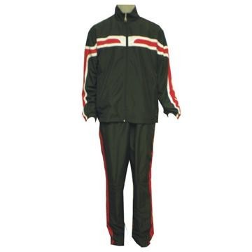 Mens Sportswear