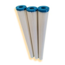 Pentair Housing Pool Filter Element