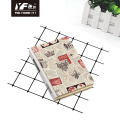 /msite/products/detail/productid/58632326/id/684279.html