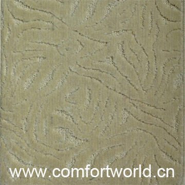 พรม tufted ประชุมโรงแรม
