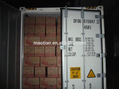 Best Price Fresh Fuji Apple