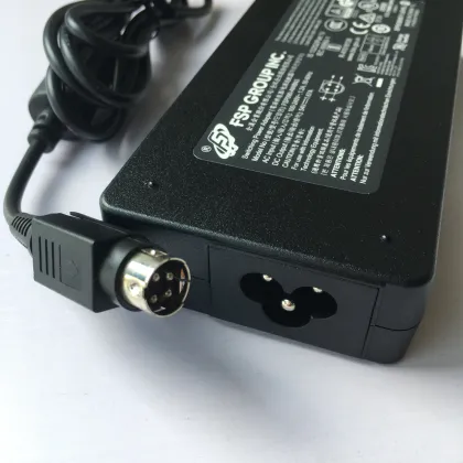FSP GROUP INC FSP090-AWBN3 90W Power Supply