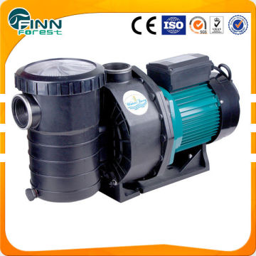 2 HP 1500w 220v swimming pool water pump