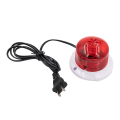 Safety Jyk9 Red Anti Shock Board Protective Device