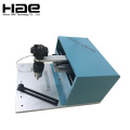 /msite/products/detail/productid/44583878/id/529191.html
