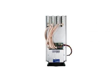 Ethereum Miner Innosilicon Mining Machine