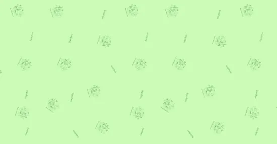 Nice Tissu Mattress Pigment Polyester Fabric