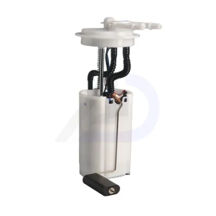 Fuel Pump Sending Unit AJD-A50400 9044115 for Buick GL8