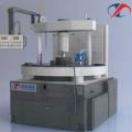 Automatic Vertical Ball Polishing Machine