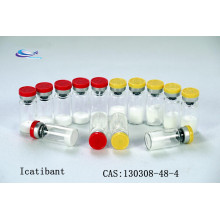 High quality Icatibant/HOE I40 CAS 130308-48-4