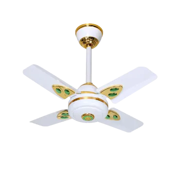 Summer Air Cooling 24inch Electrical Ceiling Fan