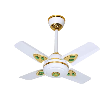 Summer Air Cooling 24inch Electrical Ceiling Fan