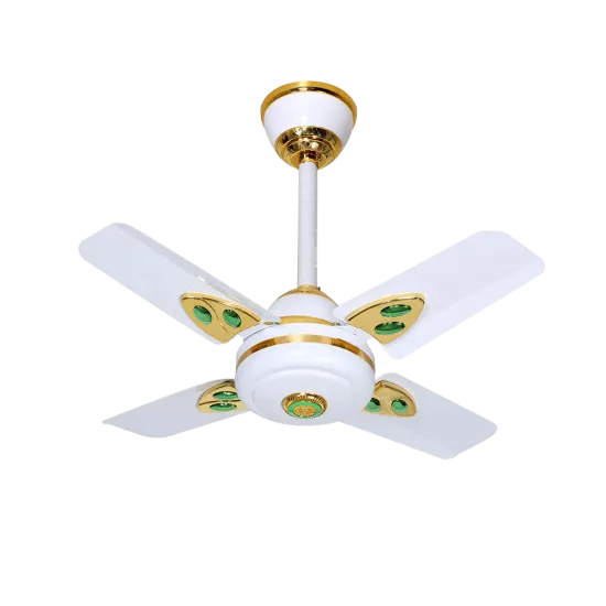 Summer Air Cooling 24inch Electrical Ceiling Fan