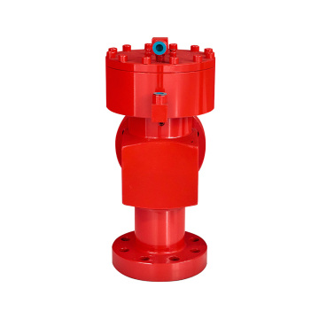 DRV20 Hydraulikströmungsregel -Drosselklappenventile