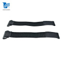 /msite/products/detail/productid/57315155/id/667589.html