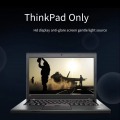 ThinkPad L470 I7 7Gen 8G 256G SSD 14inches
