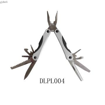EUROPE type multifunctional plier