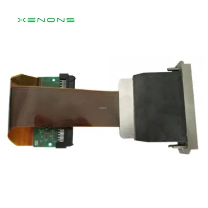100% original Ricoh gen5 printhead gen 5 print heads for uv flatbed Ceramic printing machine