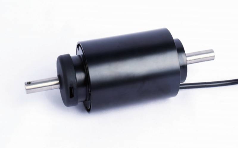 নিম্ন স্পর্শক