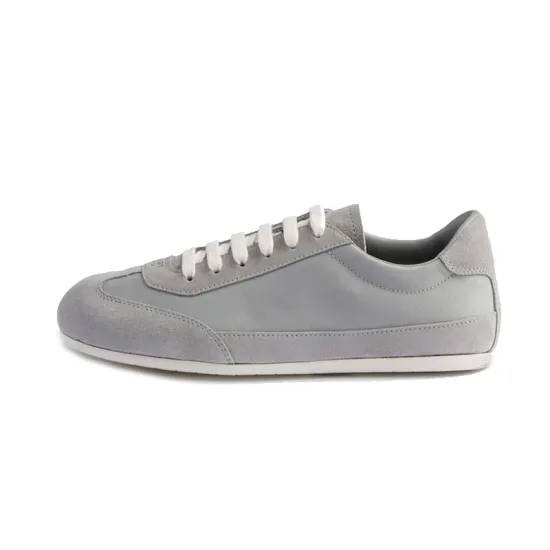 Women's Lightweight Casual Sneakers for Daily Wear