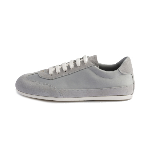 Women's Lightweight Casual Sneakers for Daily Wear