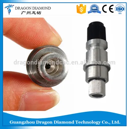 Graphtec CB09 cutting plotter blade holder 1pcs Blade Holder For Graphtec