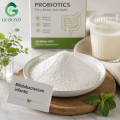 Polvo de Bifidobacterium Infantis de alta potencia
