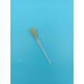 Small size short handle Bristle brush glue brush