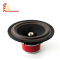 Woofer de rango completo Alnico de 8 pulgadas