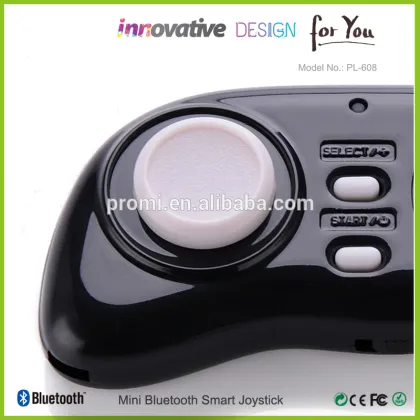Hottest products on the market baby game controller