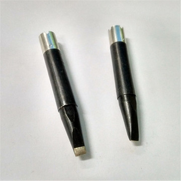 P5D-R tools unix solder iron tip