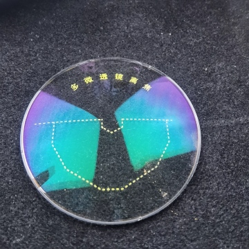 1.56/1.60 Defocus Multiple Micro Miyo Smart Kids Myopia Control Lenses: Your Comprehensive Guide