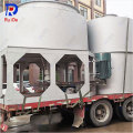 /msite/products/detail/productid/56462056/id/188097.html
