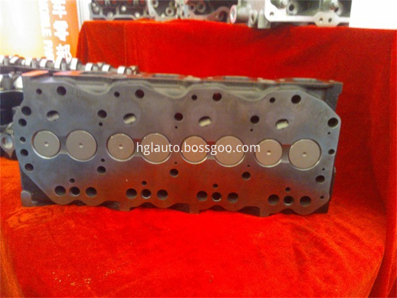 td25 td27 assy.1