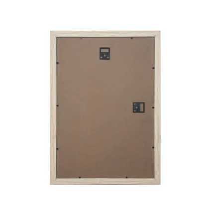 used wood home decor for sale clear paint outdoor decorations special designs